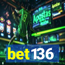 bet136