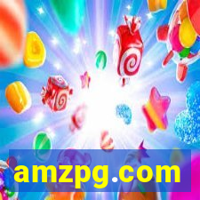 amzpg.com