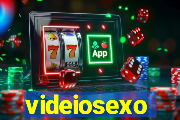 videiosexo