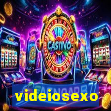 videiosexo