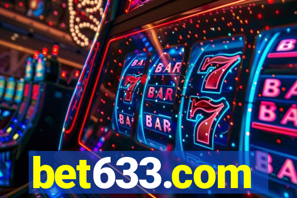 bet633.com