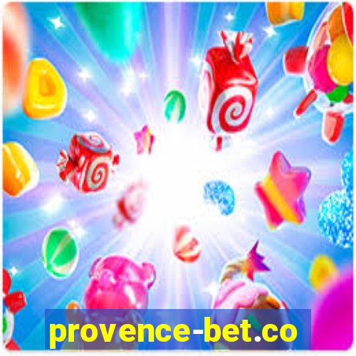 provence-bet.com