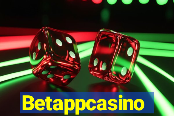 Betappcasino