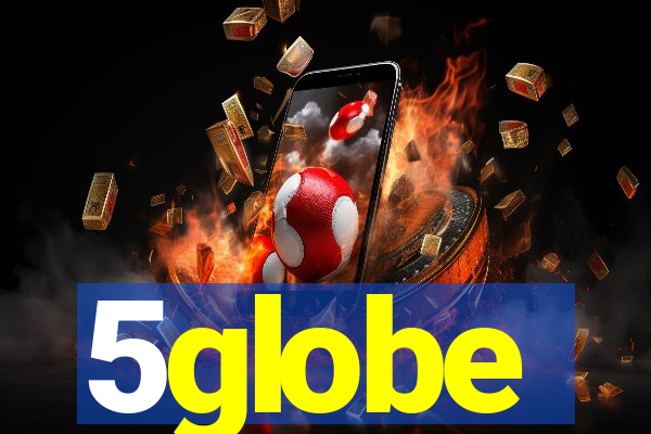 5globe