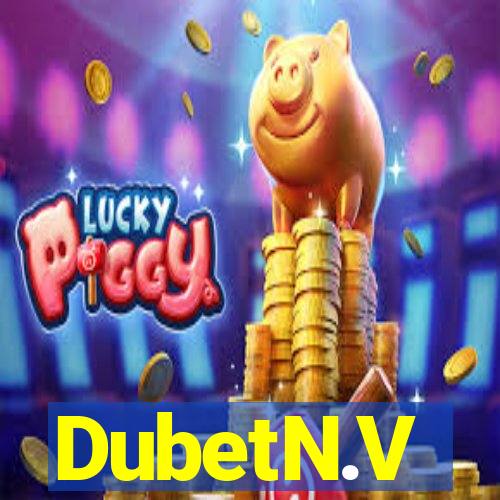 DubetN.V