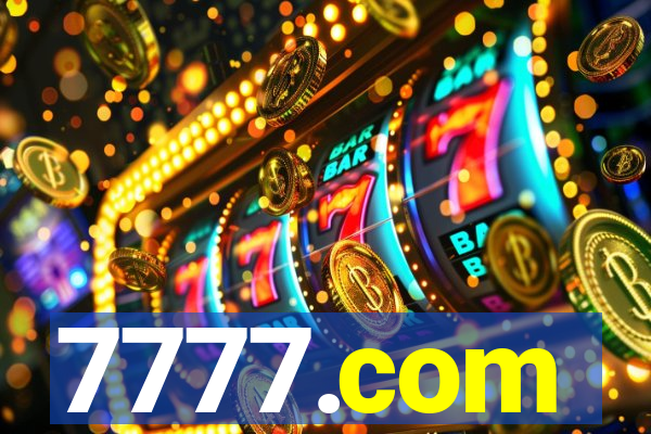 7777.com