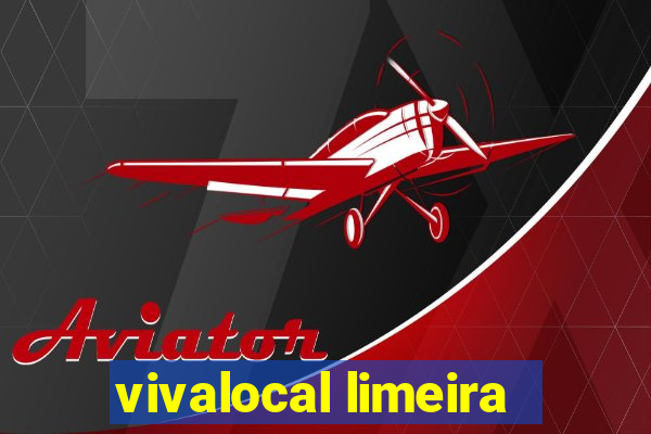 vivalocal limeira