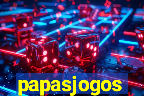 papasjogos