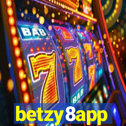 betzy8app