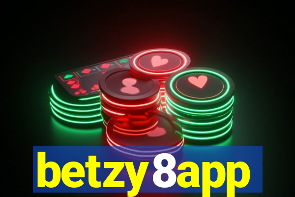 betzy8app