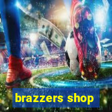 brazzers shop