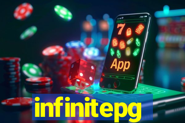 infinitepg