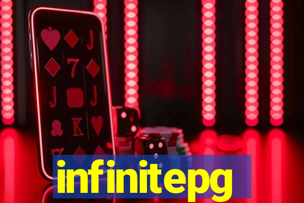 infinitepg