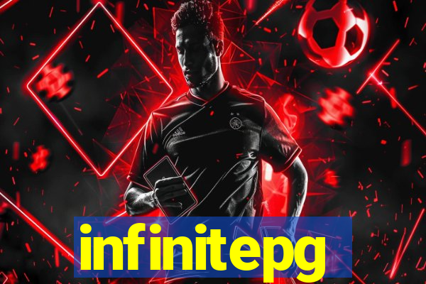 infinitepg