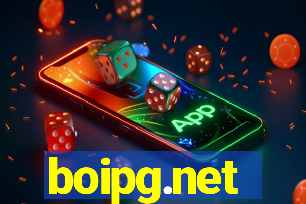 boipg.net