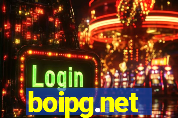 boipg.net