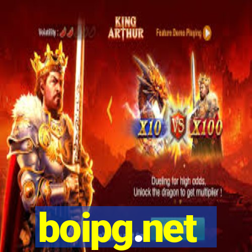 boipg.net