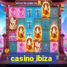 casino ibiza