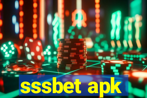 sssbet apk