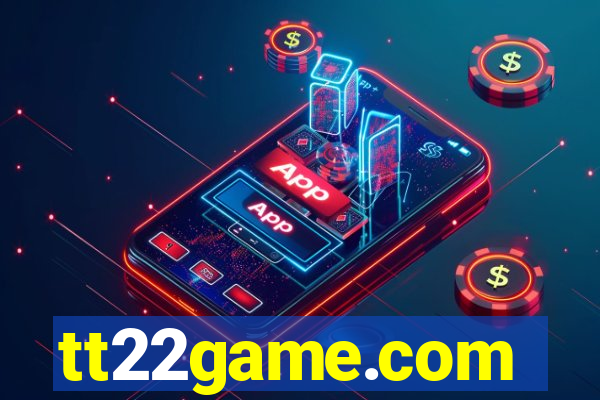 tt22game.com