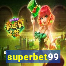 superbet99