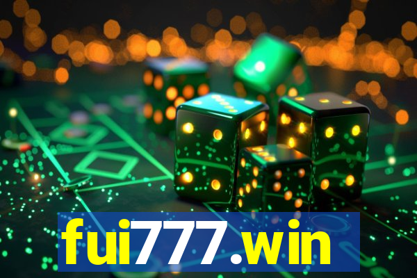 fui777.win