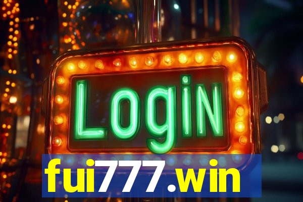 fui777.win