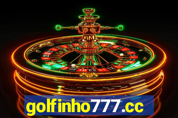 golfinho777.cc