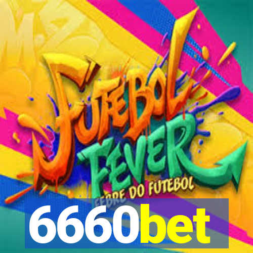 6660bet