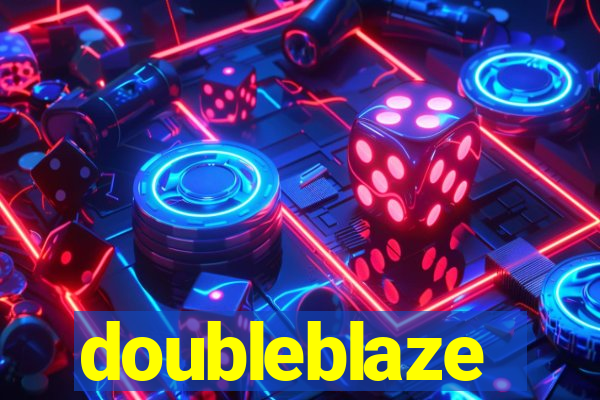 doubleblaze