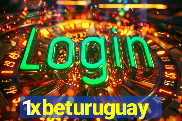 1xbeturuguay