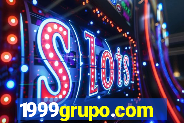 1999grupo.com