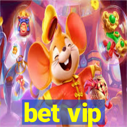 bet vip