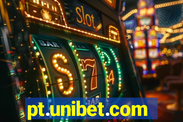 pt.unibet.com