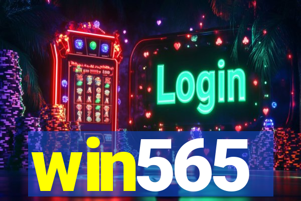 win565