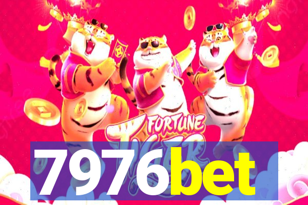 7976bet