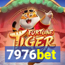 7976bet