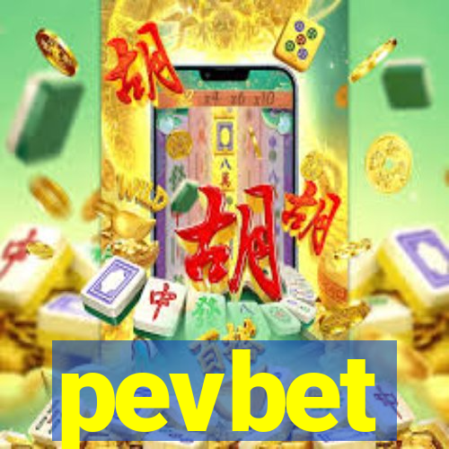 pevbet