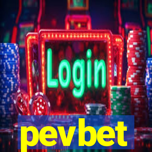 pevbet