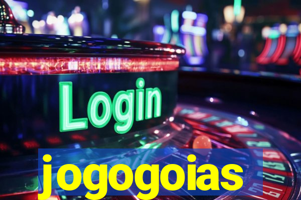 jogogoias