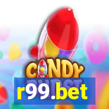 r99.bet