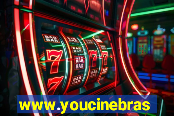 www.youcinebrasil.com.br