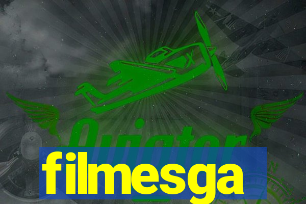 filmesga