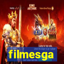 filmesga