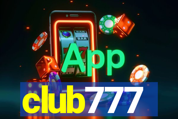 club777