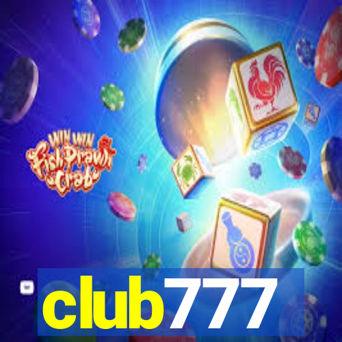 club777