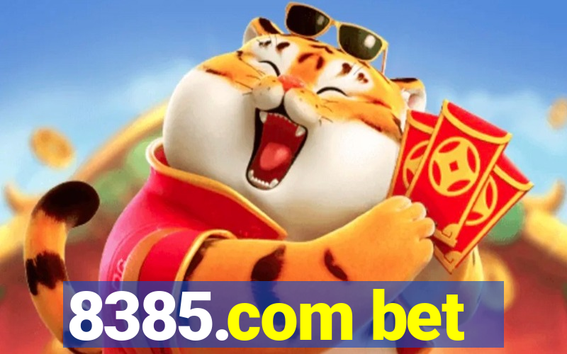 8385.com bet