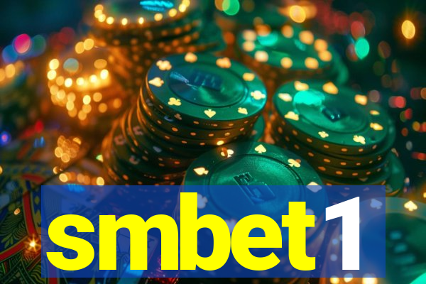 smbet1