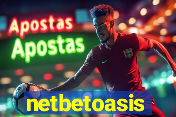 netbetoasis