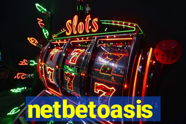 netbetoasis